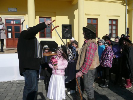 2015_02_Fašiangy 1